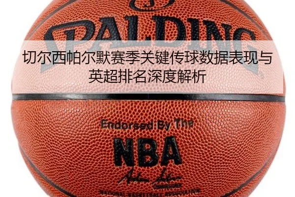 切尔西帕尔默赛季关键传球数据表现与英超排名深度解析